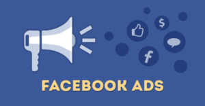 facebookads-guiase