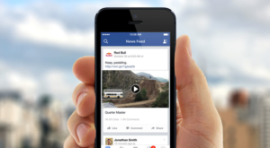 facebook-video-ads